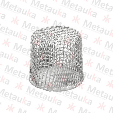 Gpi - filtro malla para fm200