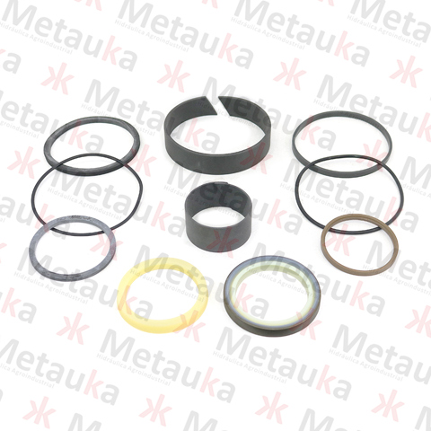 Kit de reparo cat 416 - v: 2.1/2