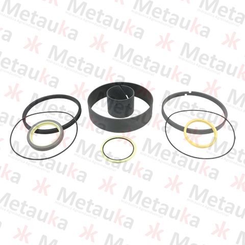 Kit de reparo cat 966 - v: 3.1/4