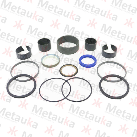 Kit de reparo cat 966 - v: 2