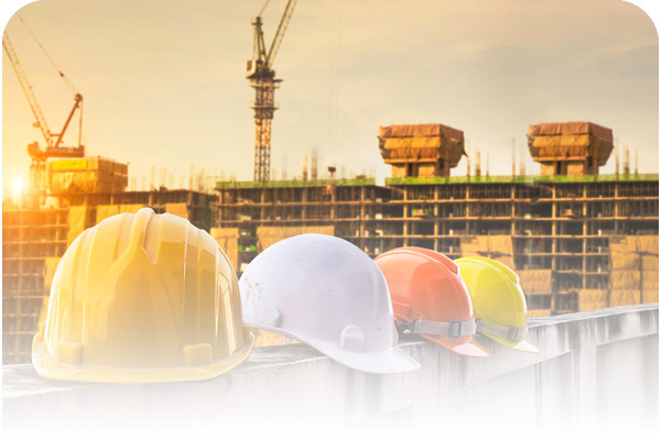 Construcción