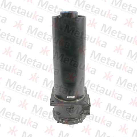 Parker -  filtro de succion externa