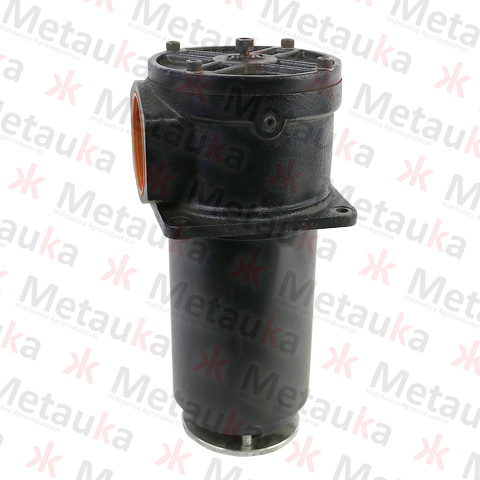 Parker -  filtro de succion externa