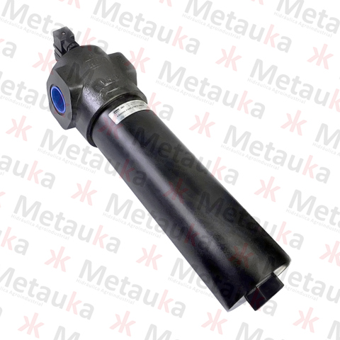 Parker -  filtro de succion externa