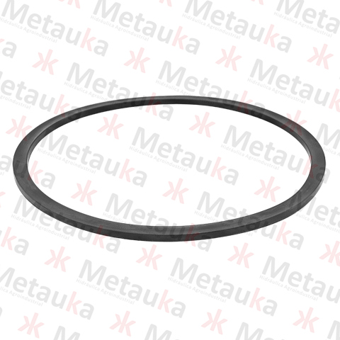 Respaldo para oring 2122