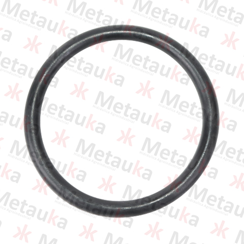 7325 - Anillo oring milimétrico - 30,00x3,00