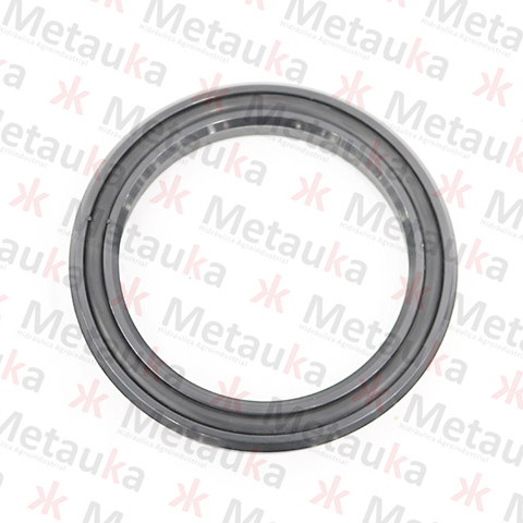 Gaxeta - 4