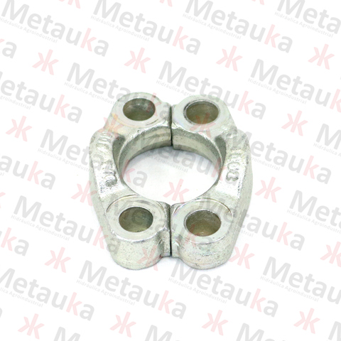 Castaña para flange 61 - DN25 - 1