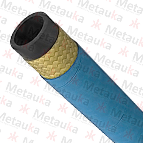 Manguera - DN25 - 1