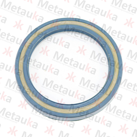 Reten 24 X 40 X 7 - BABSL - 72 Nbr902