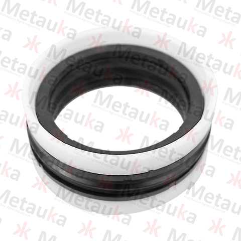 Reten c/ guia - 130,00 x 105 x 37,00