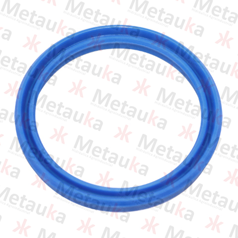 Gaxeta - 75x85x10