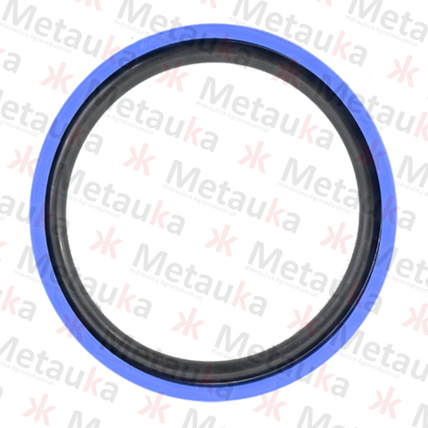 TTO - Sello para piston con oring - 50X34,50X6,30