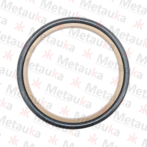 Guarnitec -teflon - 75 x 90,10 x 6,30