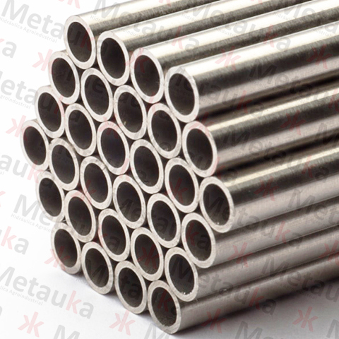 Tubo Bruñido 150.00 X 175.00 mm
