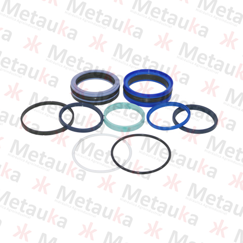 Palfinger - Kit de reparo para cilindro - vc: 90mm - tb: 125mm

