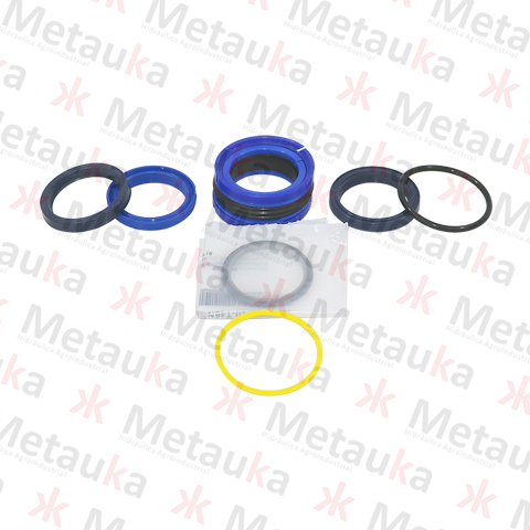 Palfinger - Kit de reparo para cilindro - vc: 32mm - tb: 45mm