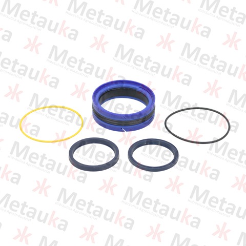 Palfinger - Kit de reparo para cilindro - vc:55mm - tb:90mm