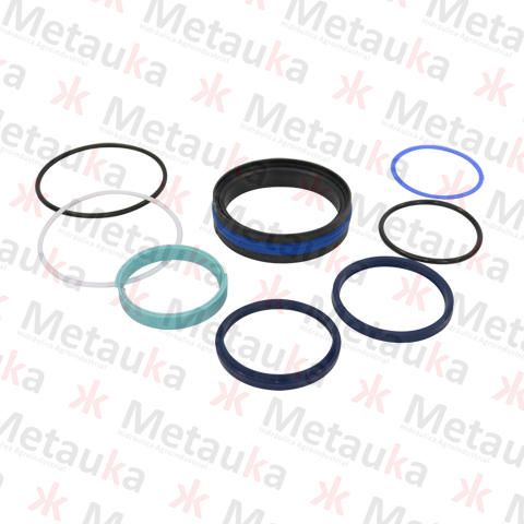 Palfinger - Kit de reparo para cilindro - vc: 110mm - tb: 180mm