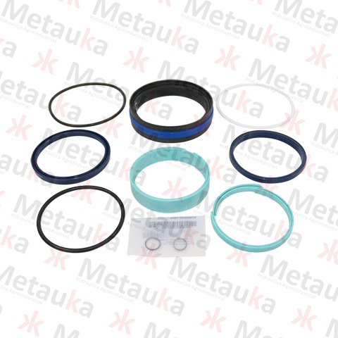 Palfinger - Kit de reparo para cilindro - vc: 90mm - tb: 140mm