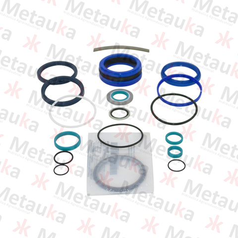 Palfinger - Kit de reparo para cilindro - vc: 55mm - tb: 70mm