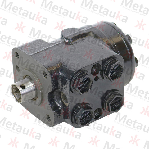 Hidrostática Danfoss - OSPC 100 OR.