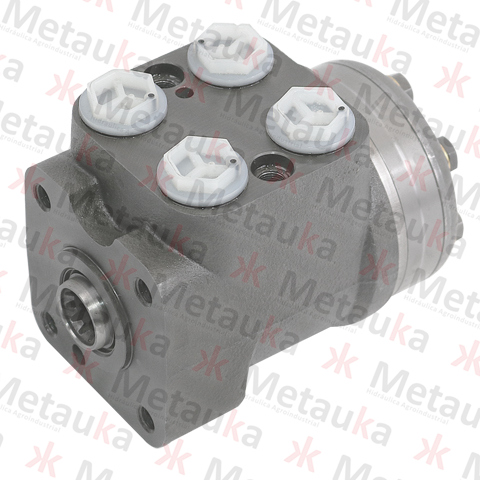 Hidrostática Danfoss - OSPB 125 ON.