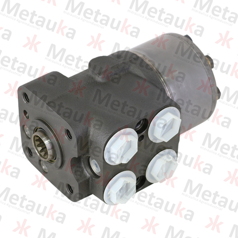 Hidrostática Danfoss - OSPB 315 ON.