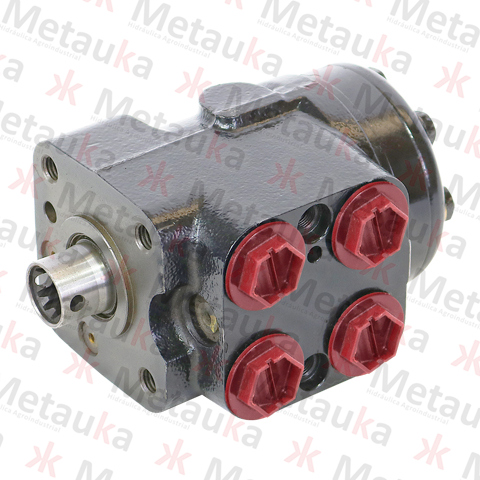 Hidrostática Danfoss - OSPC 100 ON.