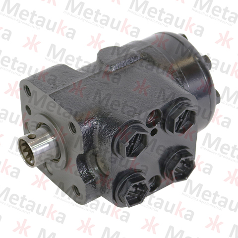 Hidrostática Danfoss - OSPC 125 ON.