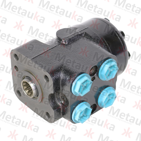 Hidrostática Danfoss - OSPC 160 ON.