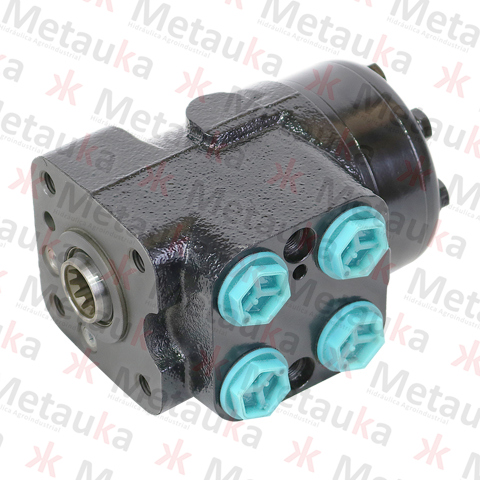 Hidrostática Danfoss - OSPC 160 CN.