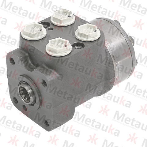 Hidrostática Danfoss - OSPB 200 CN.