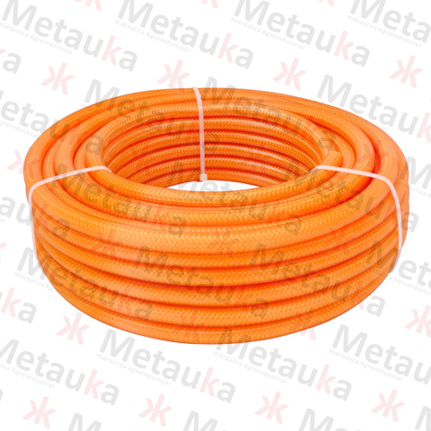 Manguera para pulverizador - 1/4