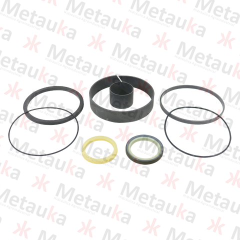 Kit de reparo cat 966 - v: 2.1/2