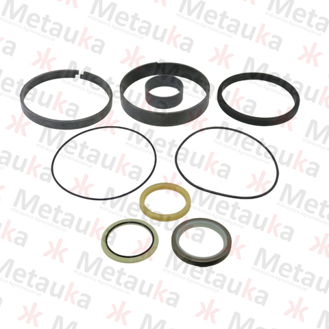 Kit de reparo cat 966 - v: 2.1/2
