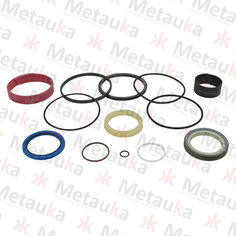 Kit de reparo cat 416e - v: 2.1/4