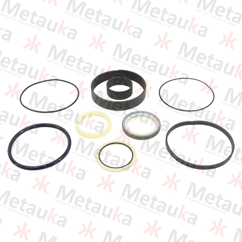 Kit de reparo cat 924 g - v: 2.1/2