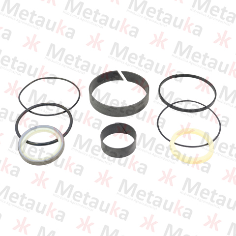 Kit de reparo cat 924 g - v: 2.1/2