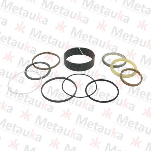 Kit de reparo cat 320 - v: 85 mm - c: 120 mm