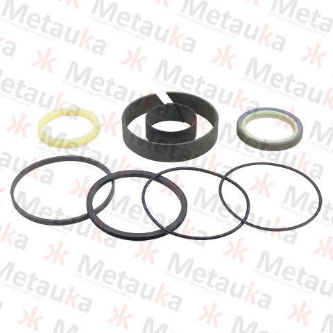 Kit de reparo cat 416b - v: 2.1/2