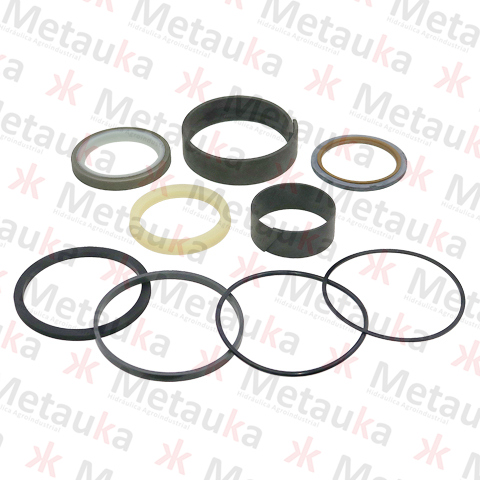 Kit de reparo cat 924 g - v: 2.1/2