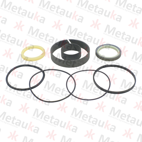 Kit de reparo cat 928g - v: 2.1/2