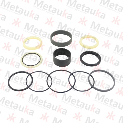 Kit de reparo cat 416e - v: 60 mm - c: 85 mm