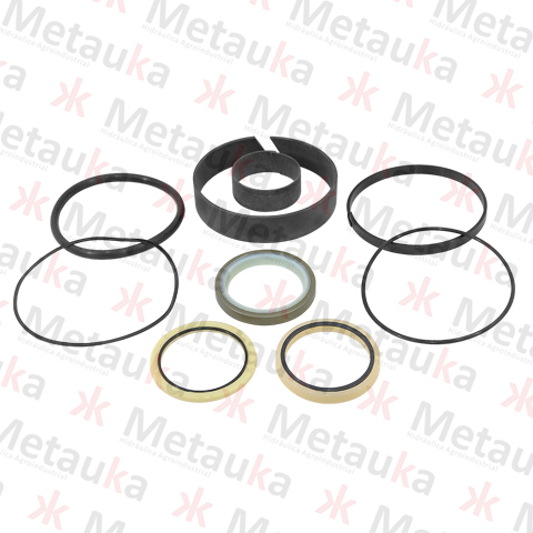 Kit de reparo cat 928g - v: 2.1/2