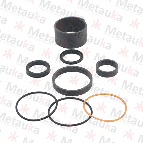 Kit de reparo cat 416e - v: 1.1/2