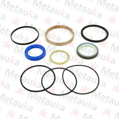 Kit de reparo cat 416e - v: 50 mm - c: 100 mm