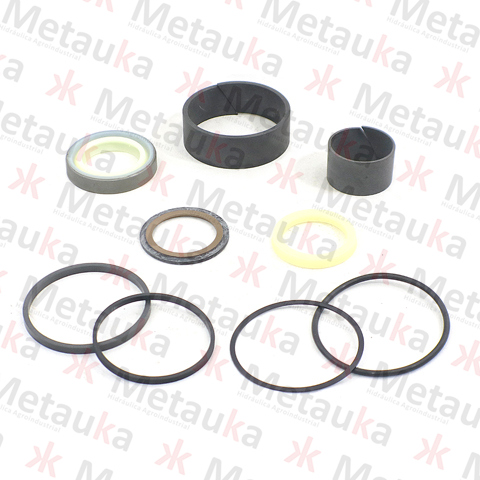 Kit de reparo cat 924 g - v: 1.1/2