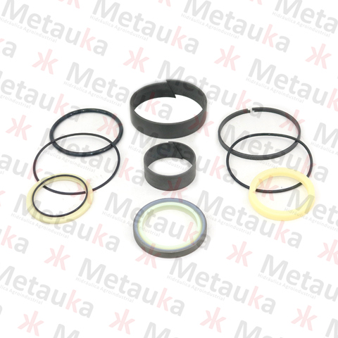 Kit de reparo cat 924 g - v: 2.1/2