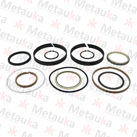 Kit de reparo cat 320 c - v: 95 mm - c: 160 mm